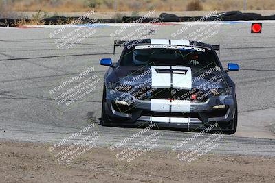 media/Sep-17-2023-Speed Ventures (Sun) [[7e780ba612]]/Green/Session 3 (Off Ramp)/